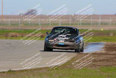 media/Feb-26-2023-CalClub SCCA (Sun) [[f8cdabb8fb]]/Race 1/